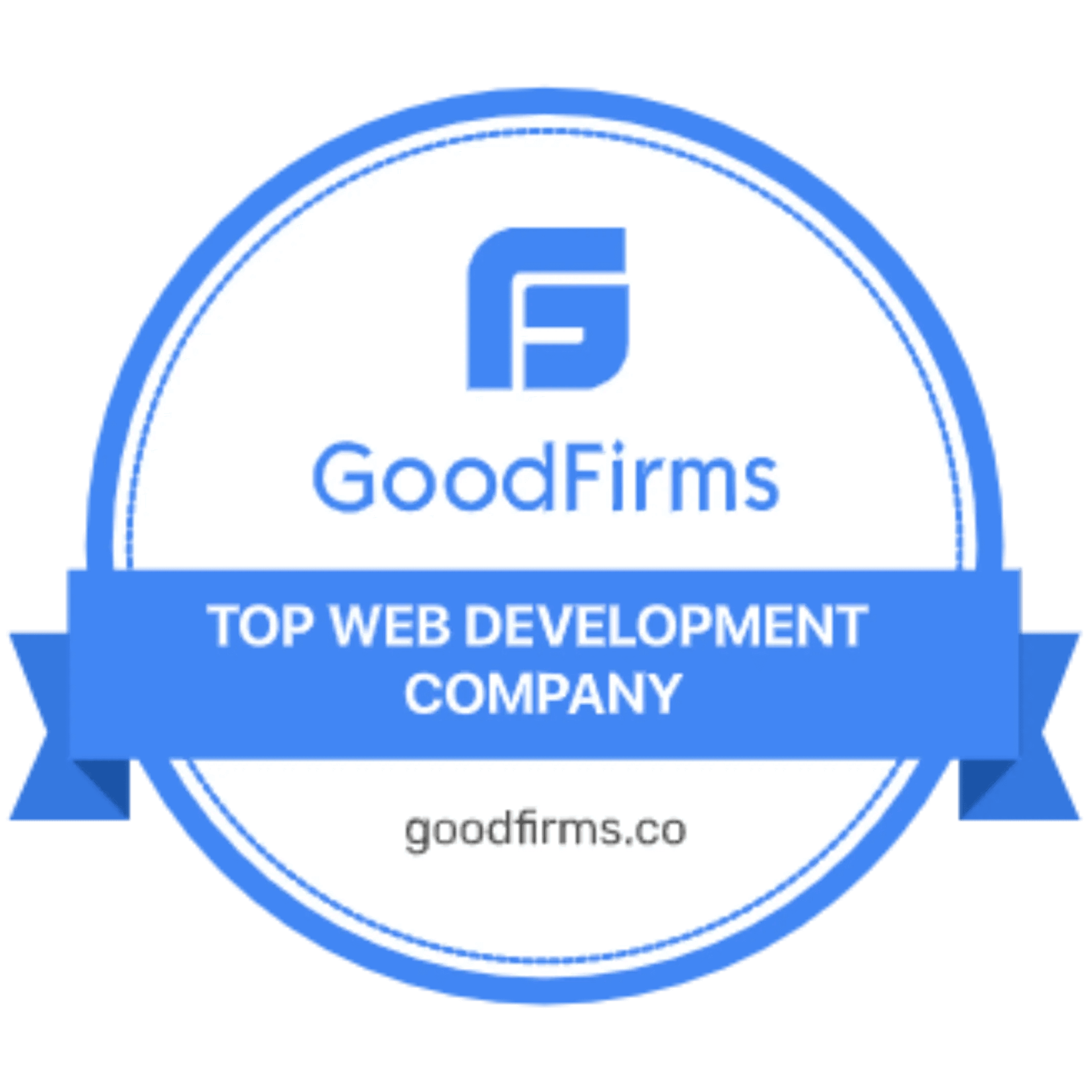 badge-goodfirms-web-developer