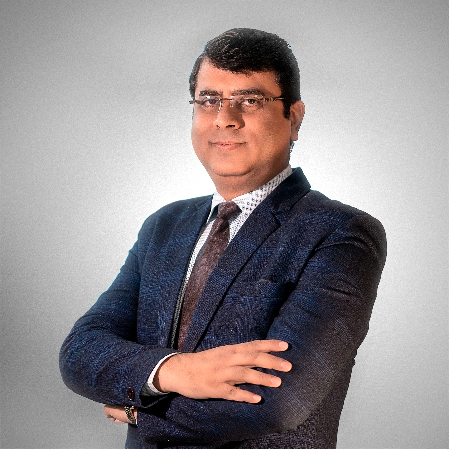Contact Us 13 Kamal Batra
